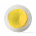 Polyaluminum Chloride (PAC) 29% Yellowish Powder